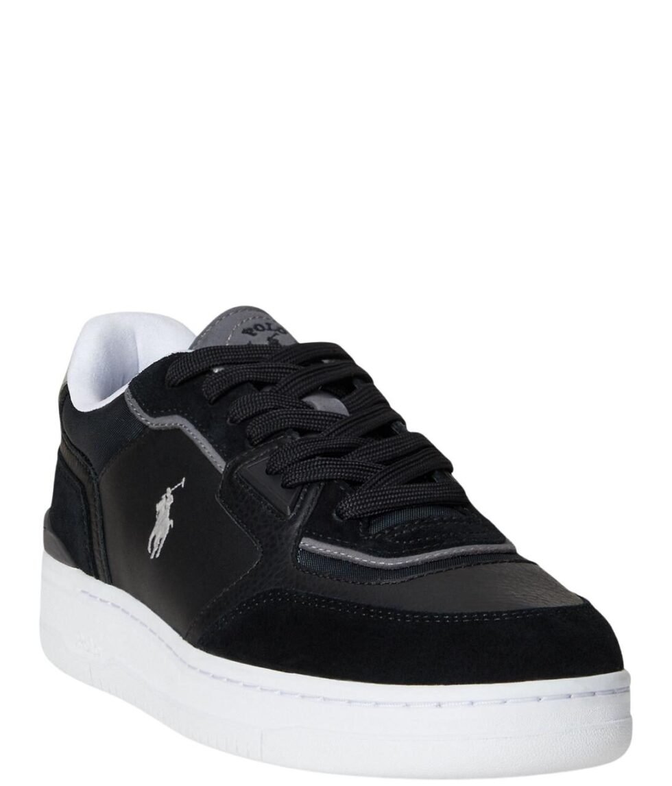 Whatsapp image 2025 11 08 at 8.25.14 am (3)