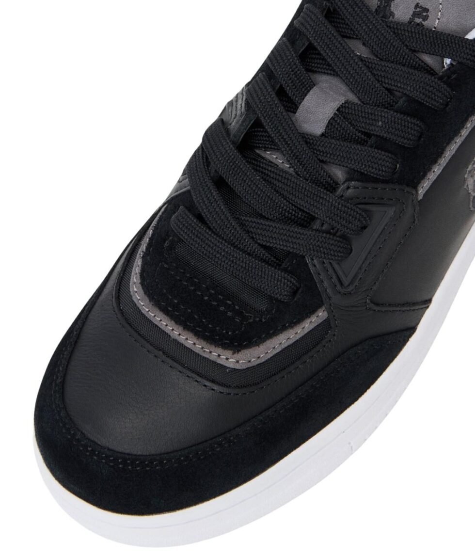 Whatsapp image 2025 11 08 at 8.25.14 am (5)