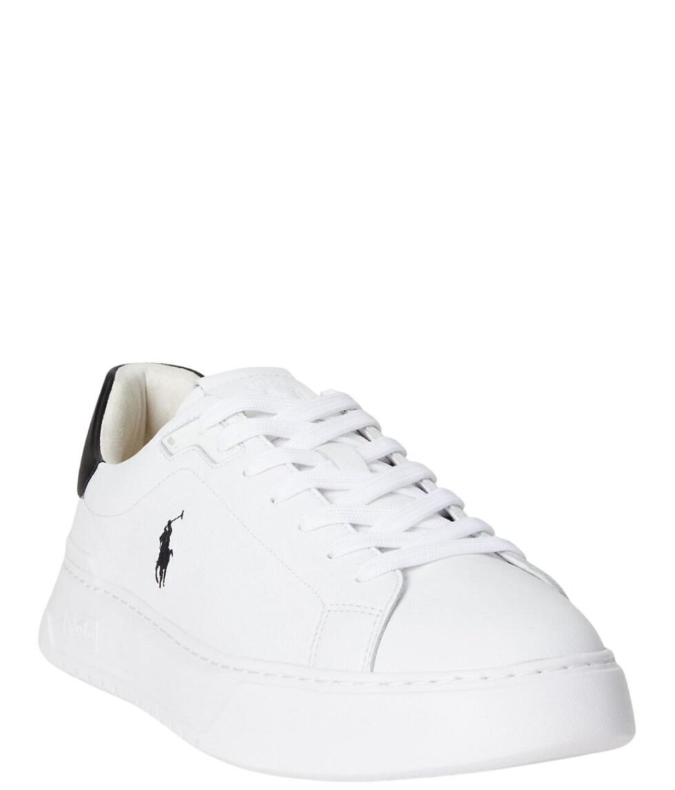 Whatsapp image 2025 11 08 at 8.27.24 am (1)