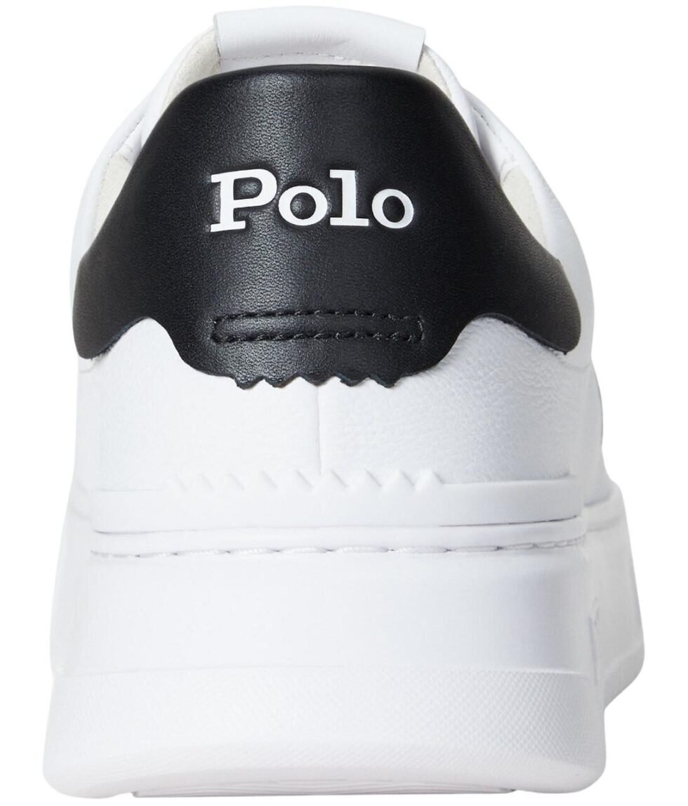 Whatsapp image 2025 11 08 at 8.27.24 am (2)