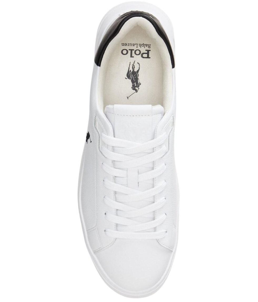 Whatsapp image 2025 11 08 at 8.27.24 am (3)