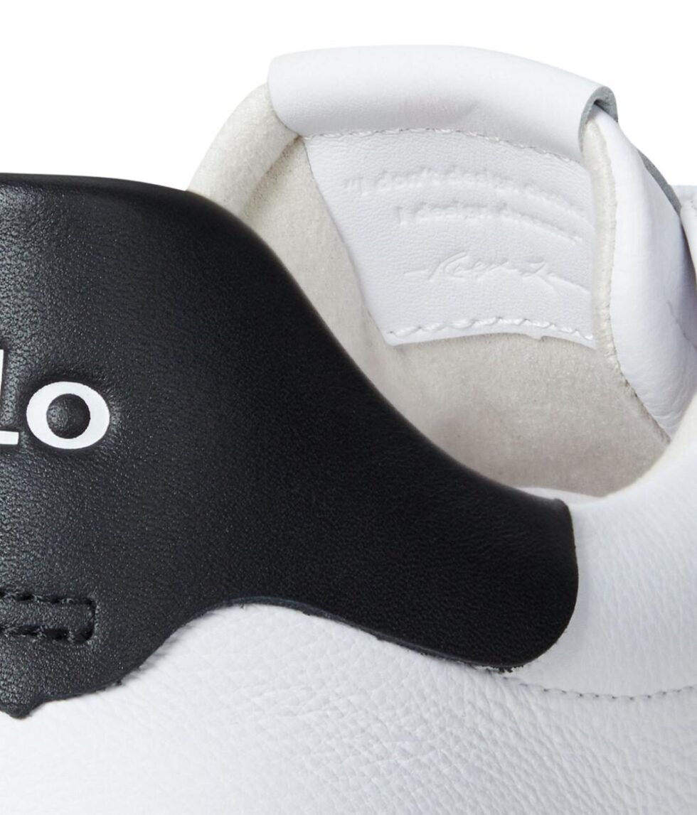 Whatsapp image 2025 11 08 at 8.27.24 am (4)