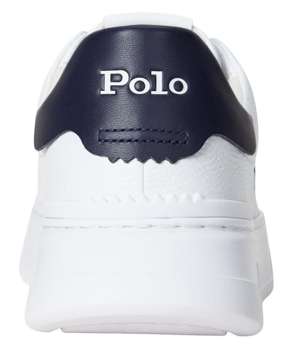 Whatsapp image 2025 11 08 at 8.29.18 am (2)