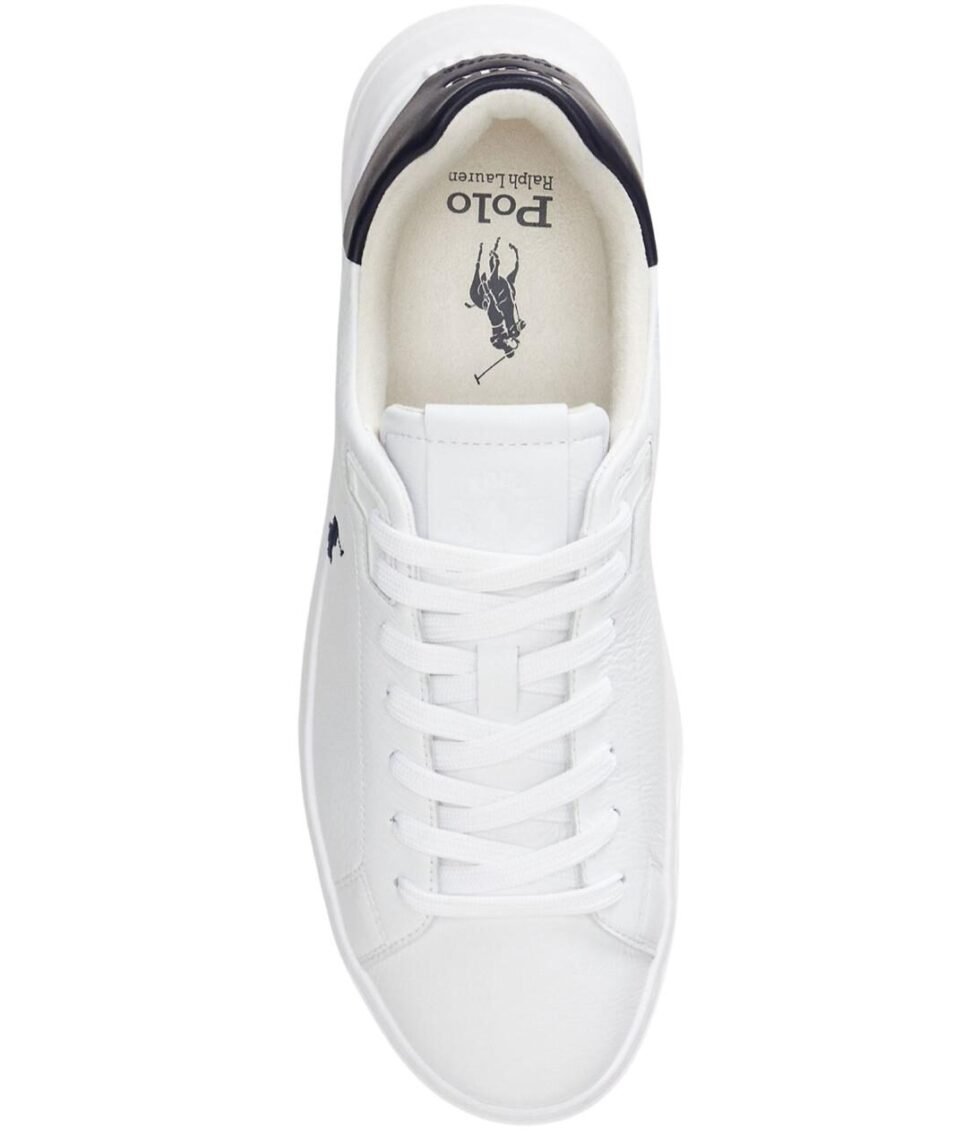 Whatsapp image 2025 11 08 at 8.29.18 am (3)