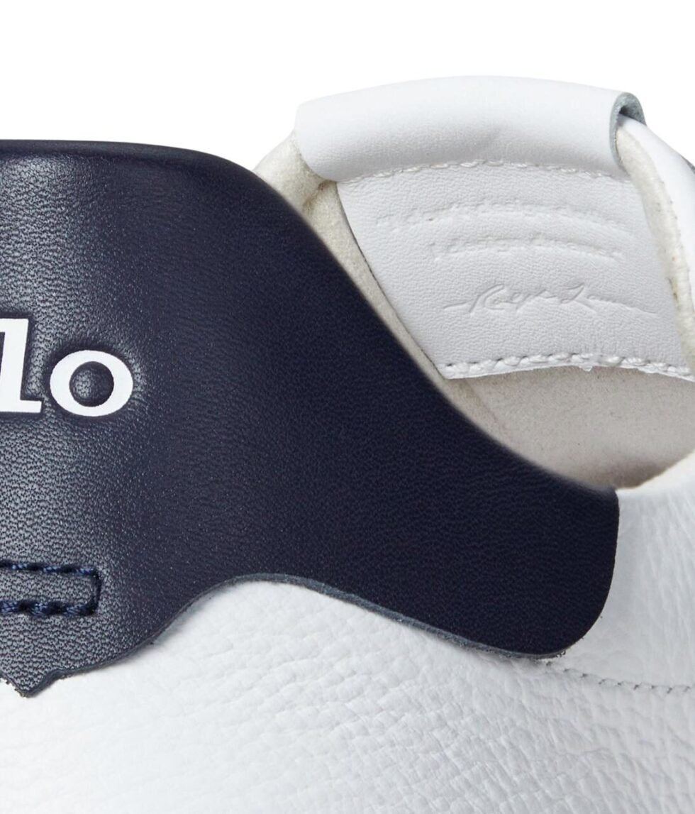 Whatsapp image 2025 11 08 at 8.29.18 am (4)