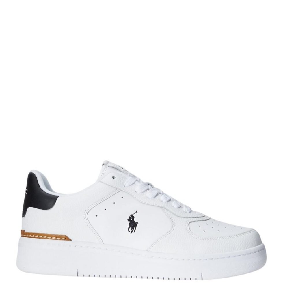 Whatsapp image 2025 11 08 at 8.31.20 am (1)