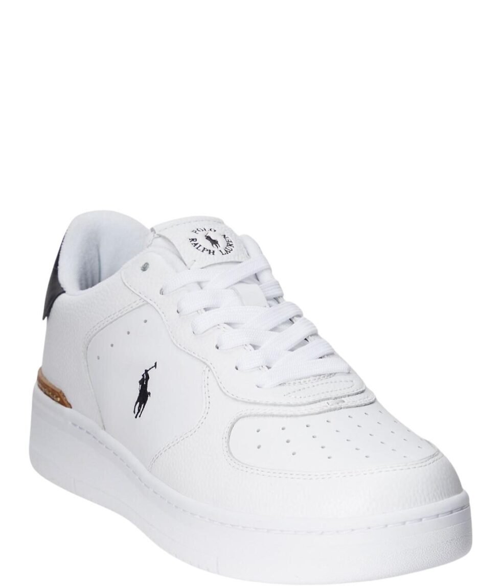 Whatsapp image 2025 11 08 at 8.31.20 am (2)