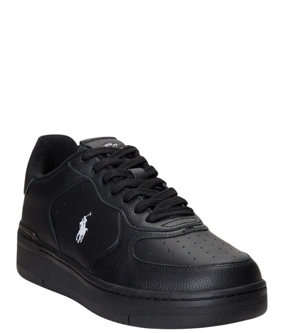 Whatsapp image 2025 11 08 at 8.35.39 am (1)