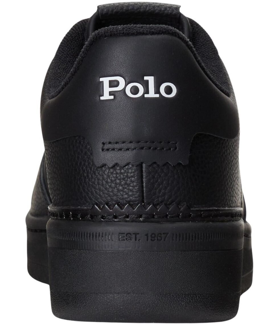 Whatsapp image 2025 11 08 at 8.35.39 am (2)