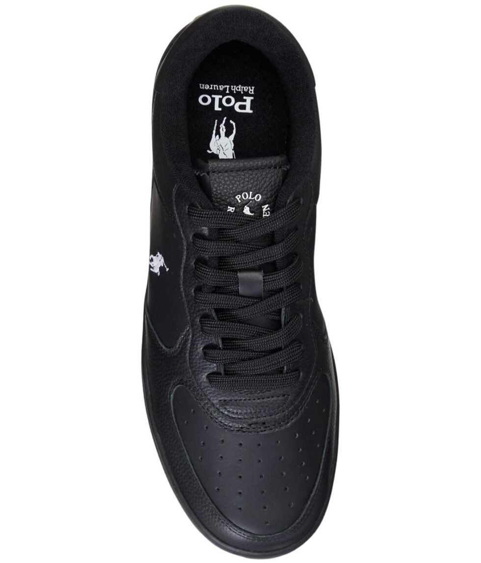 Whatsapp image 2025 11 08 at 8.35.39 am (3)