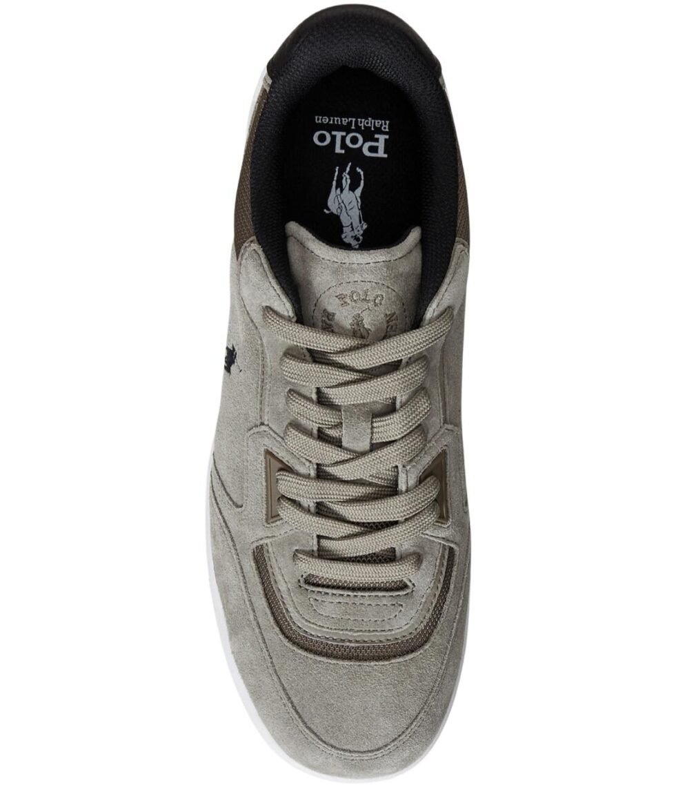 Whatsapp image 2025 11 08 at 8.37.39 am (2)