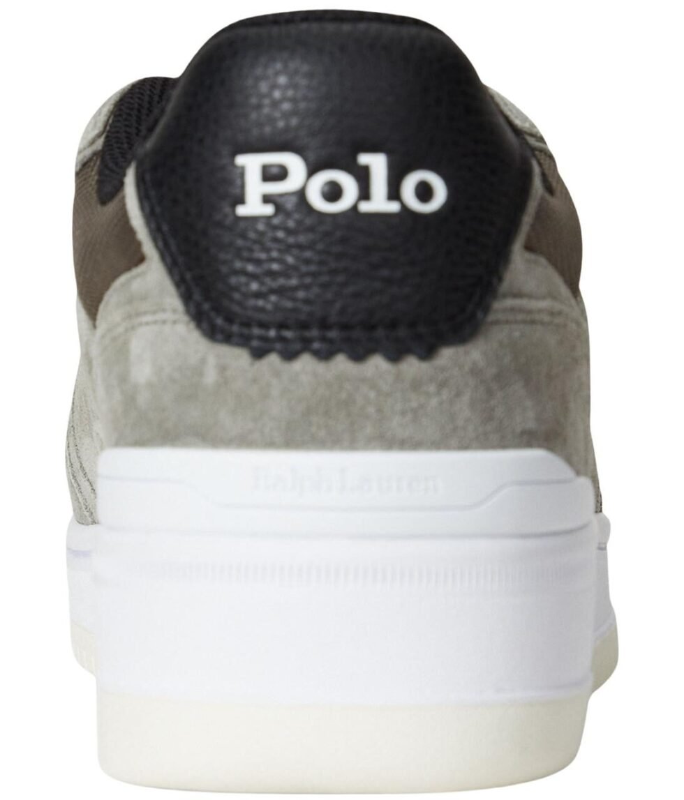 Whatsapp image 2025 11 08 at 8.37.39 am (3)