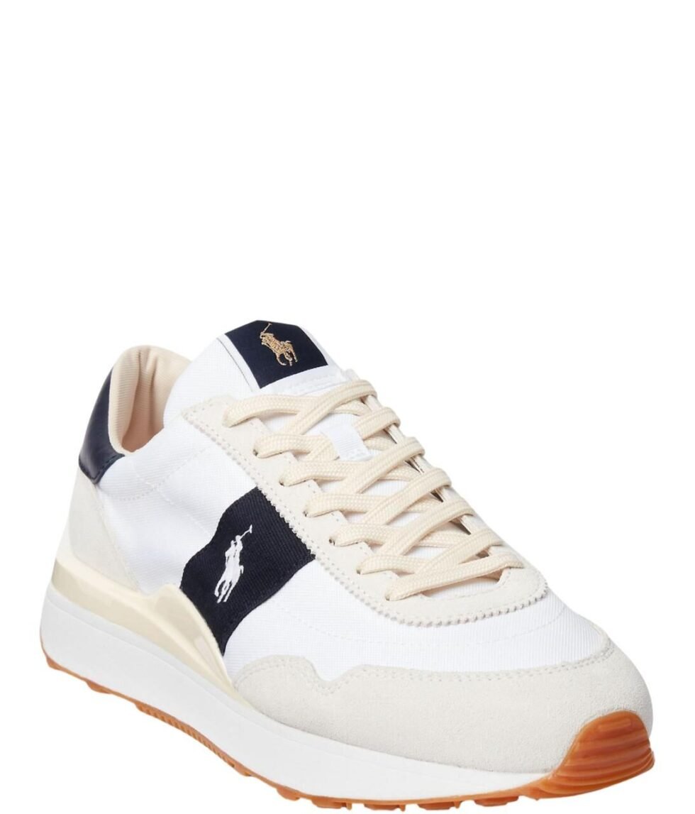 Whatsapp image 2025 11 08 at 8.40.38 am (1)