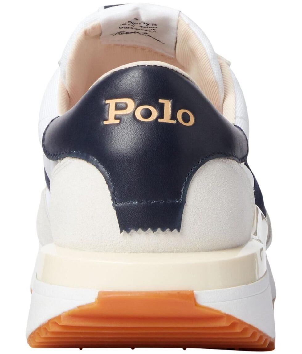 Whatsapp image 2025 11 08 at 8.40.38 am (2)