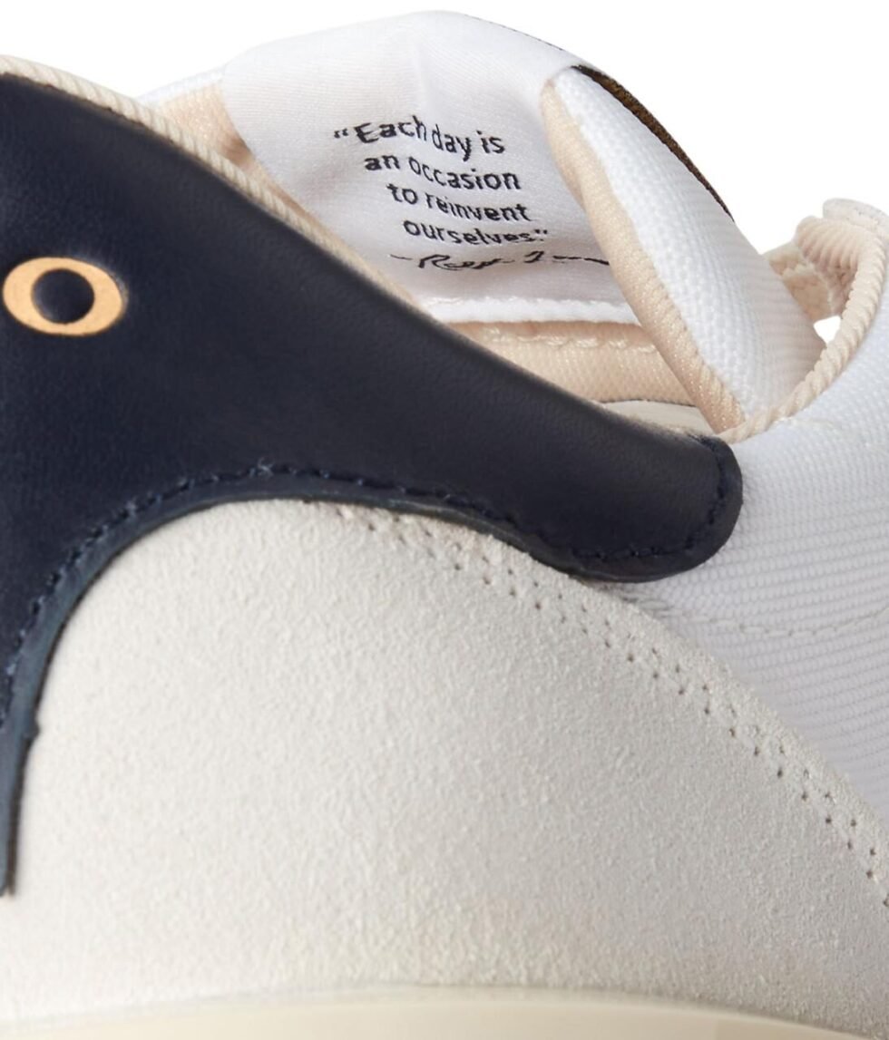 Whatsapp image 2025 11 08 at 8.40.39 am