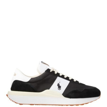 Whatsapp image 2025 11 08 at 8.42.50 am