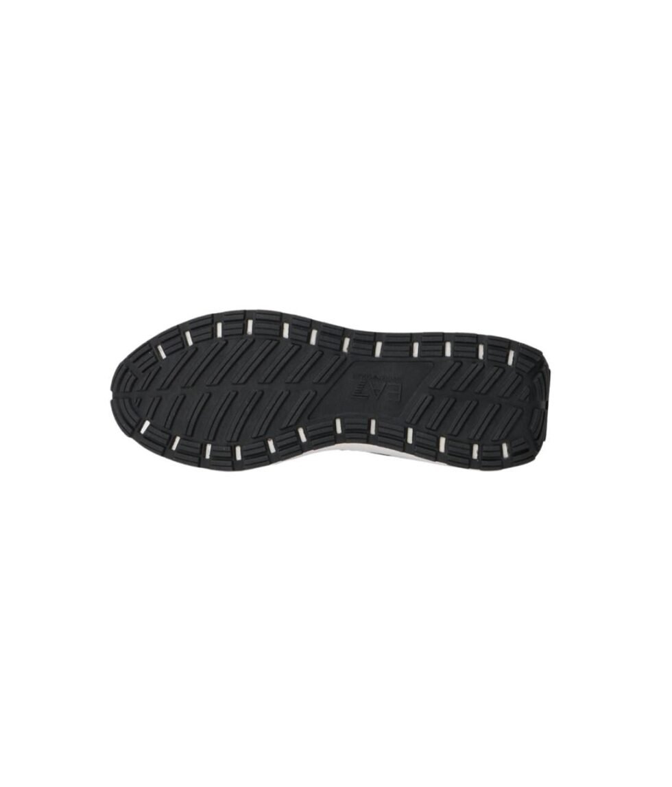 Whatsapp image 2025 11 08 at 8.47.46 am (4)