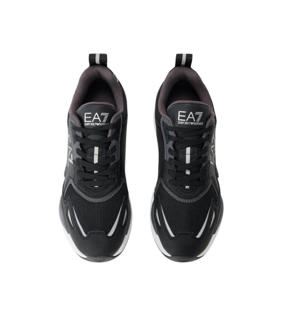 Whatsapp image 2025 11 08 at 8.50.20 am (3)