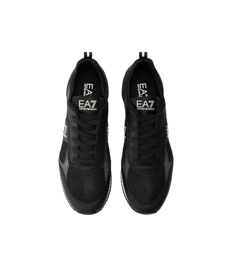 Whatsapp image 2025 11 08 at 8.54.22 am (3)