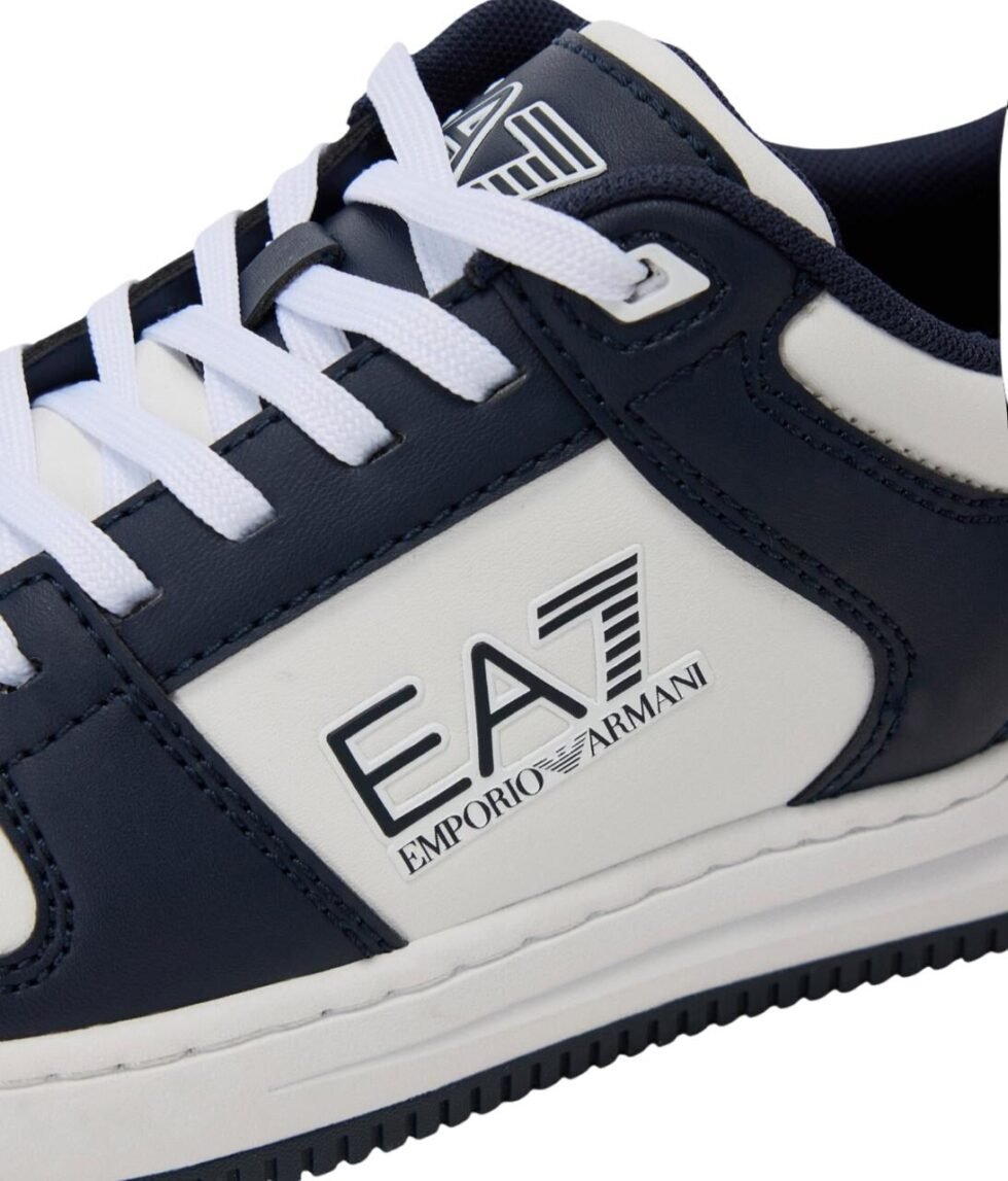 Whatsapp image 2025 11 08 at 9.01.07 am (1)