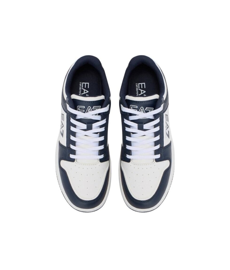 Whatsapp image 2025 11 08 at 9.01.07 am (2)