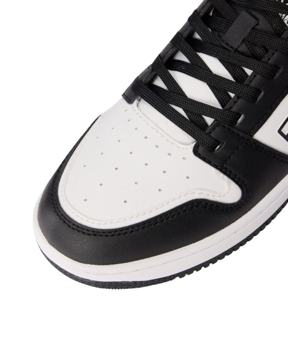 Whatsapp image 2025 11 08 at 9.02.49 am (2)