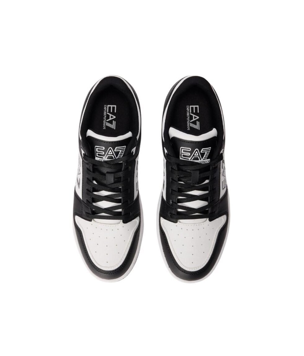 Whatsapp image 2025 11 08 at 9.02.49 am (3)