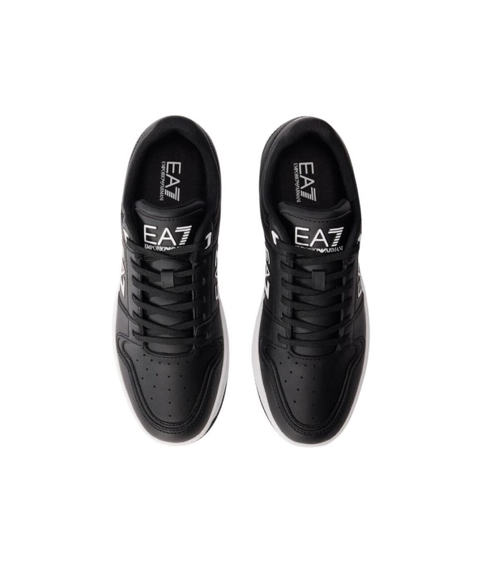 Whatsapp image 2025 11 08 at 9.04.37 am (1)