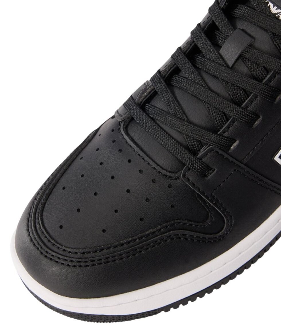 Whatsapp image 2025 11 08 at 9.04.37 am