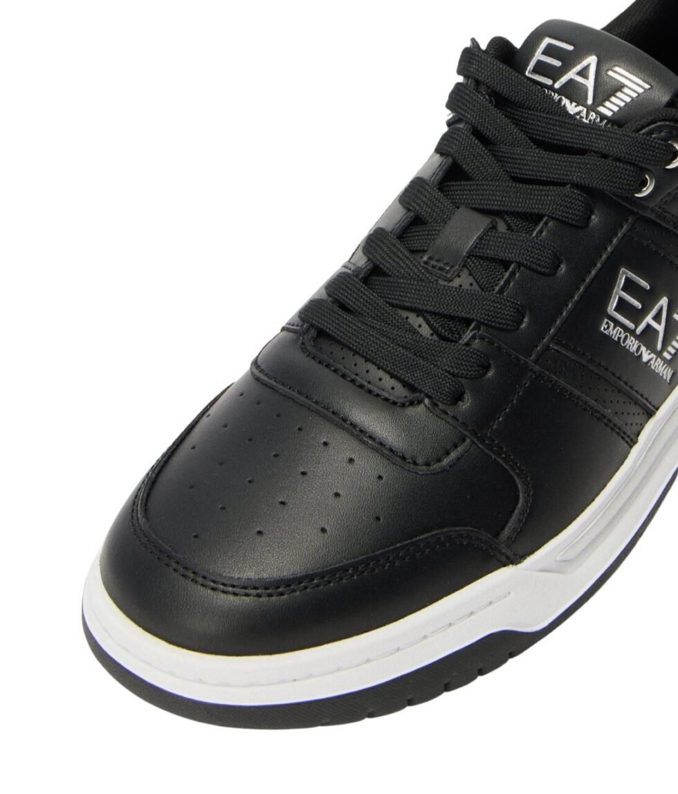 Whatsapp image 2025 11 08 at 9.07.54 am (2)