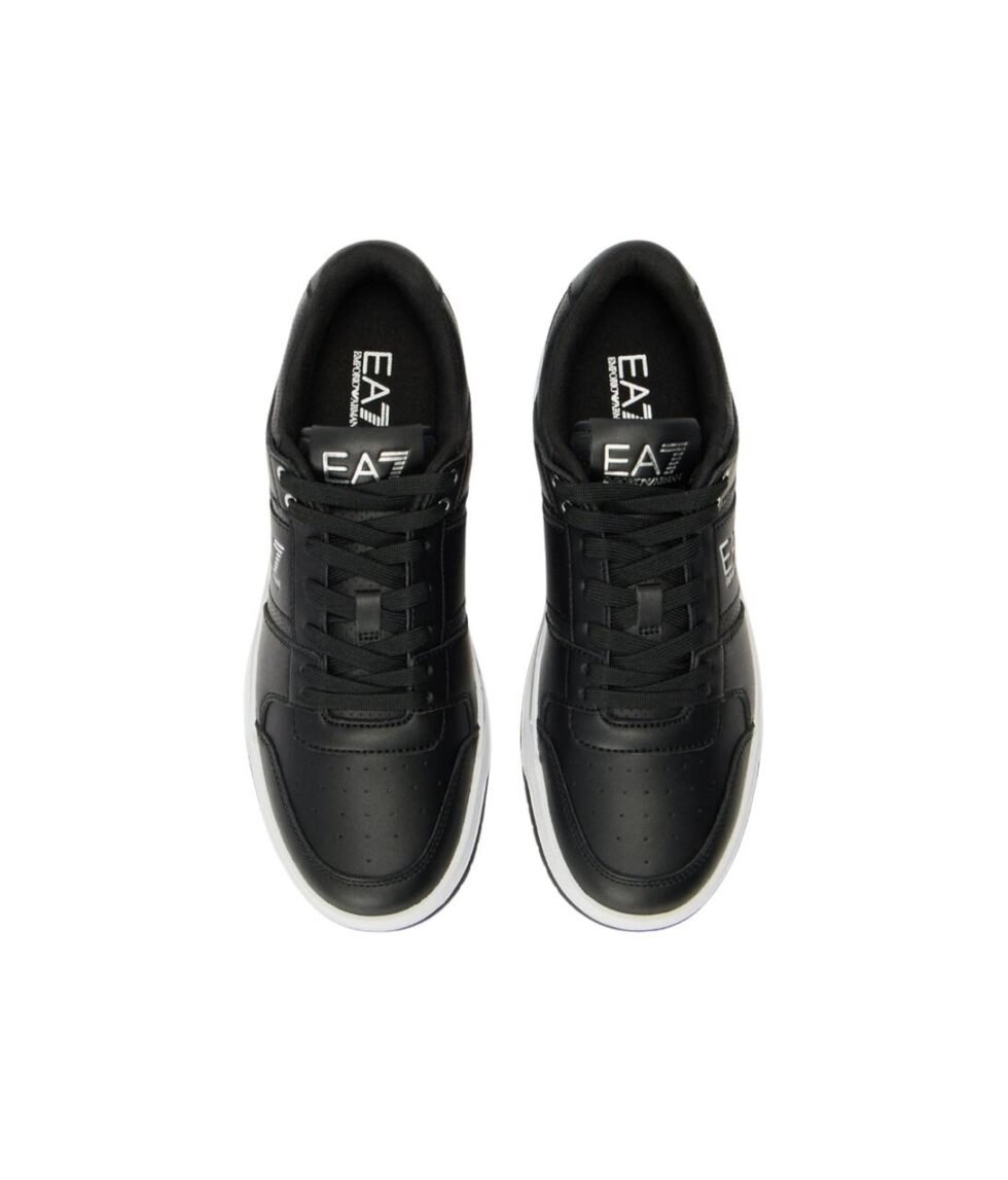 Whatsapp image 2025 11 08 at 9.07.54 am (3)