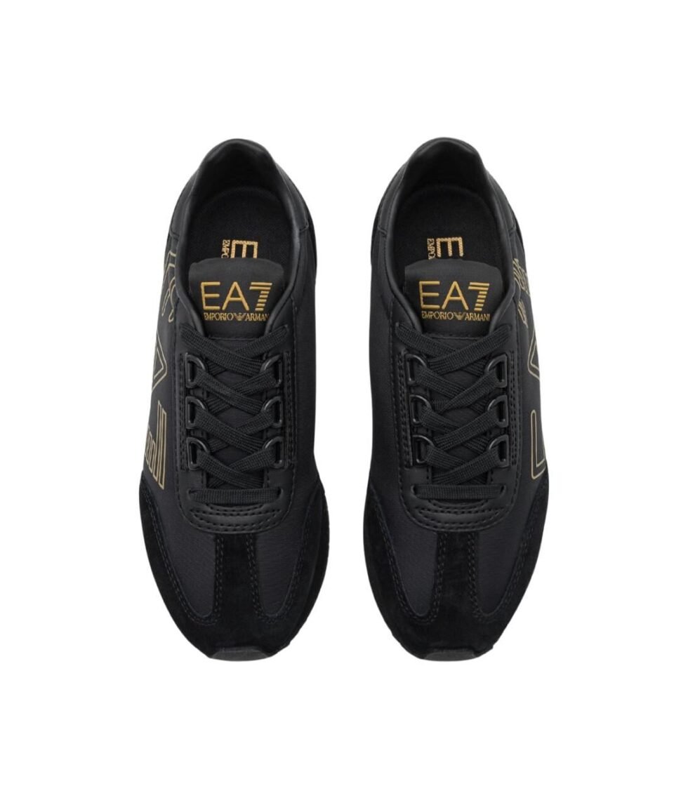 Whatsapp image 2025 11 08 at 9.09.35 am (2)