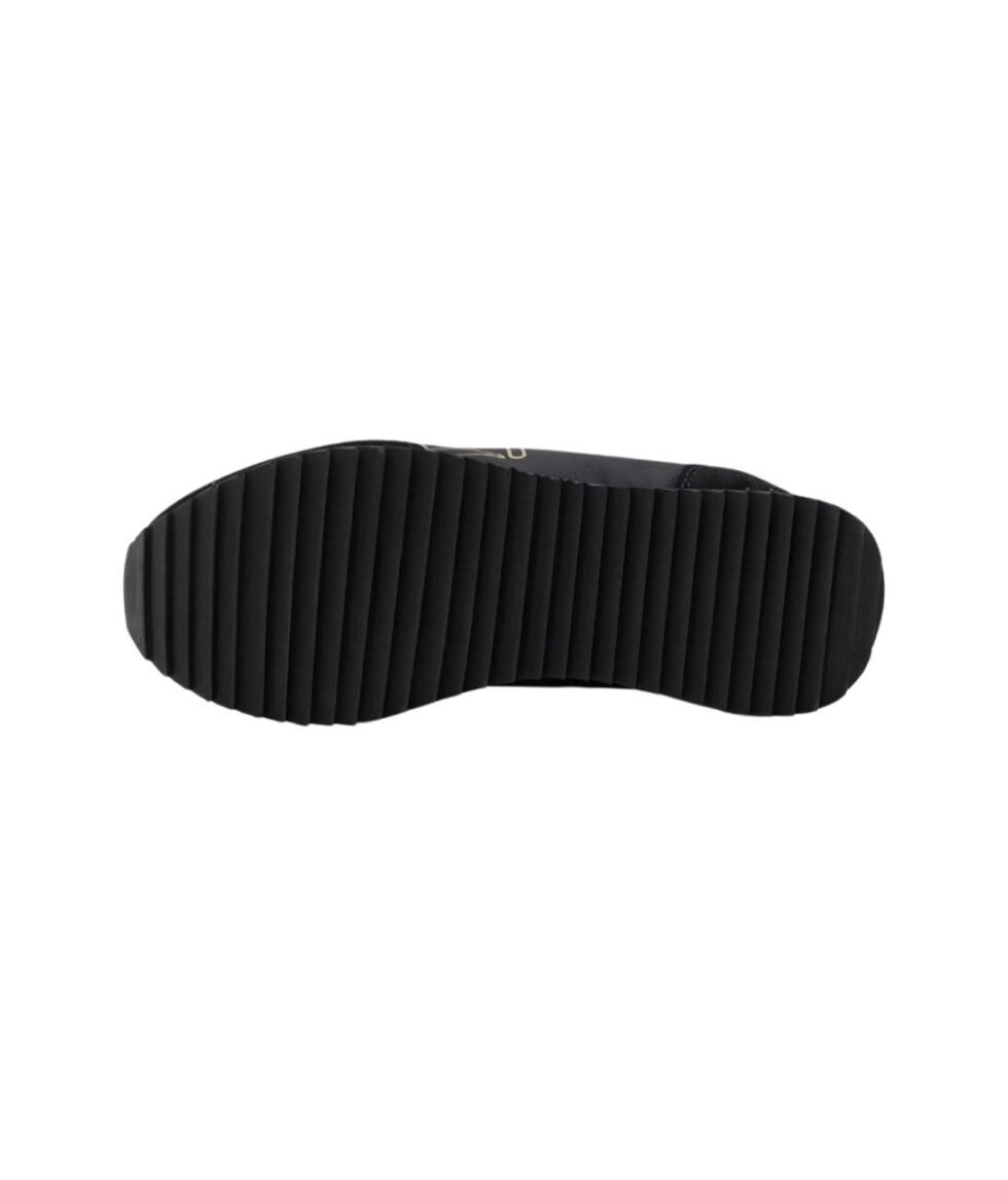 Whatsapp image 2025 11 08 at 9.09.35 am (3)