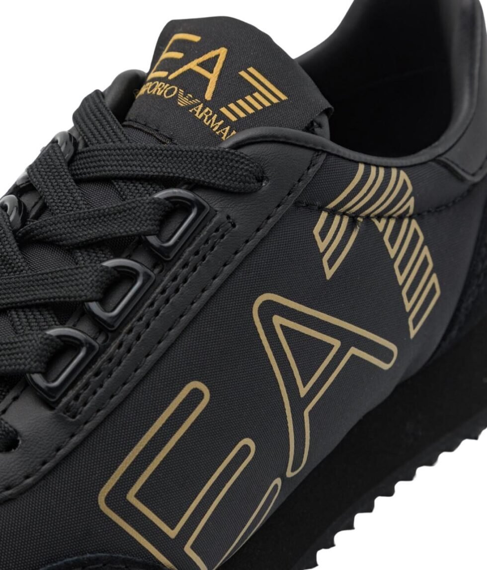 Whatsapp image 2025 11 08 at 9.09.35 am (4)