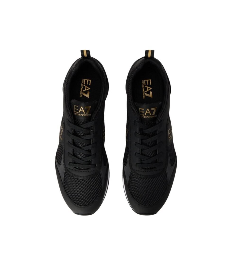 Whatsapp image 2025 11 08 at 9.13.25 am (3)