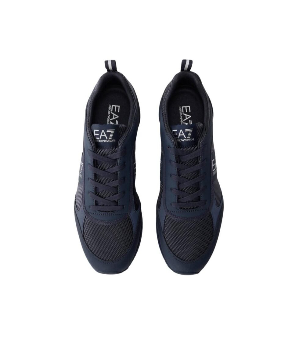 Whatsapp image 2025 11 08 at 9.14.56 am (2)