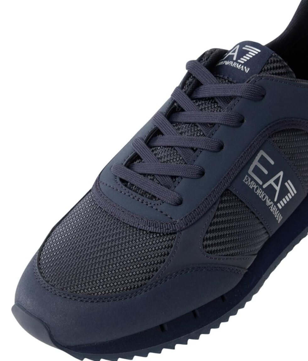 Whatsapp image 2025 11 08 at 9.14.56 am (4)