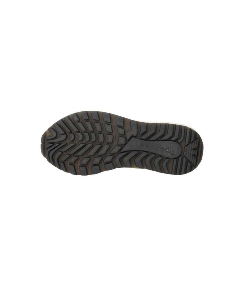 Whatsapp image 2025 11 08 at 9.18.00 am (2)