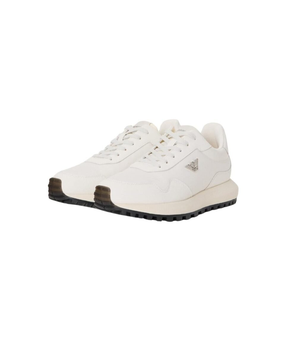 Whatsapp image 2025 11 08 at 9.19.38 am (1)