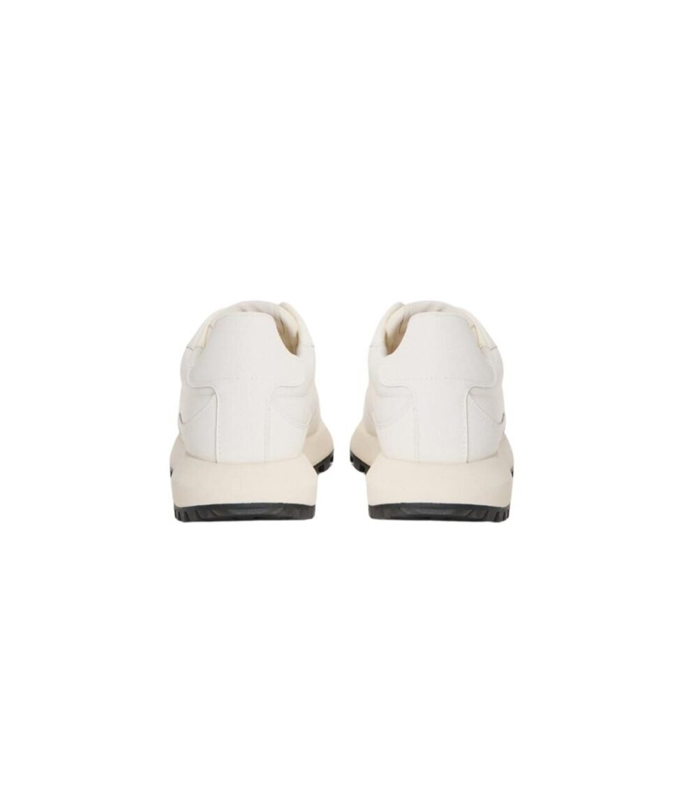 Whatsapp image 2025 11 08 at 9.19.38 am (2)