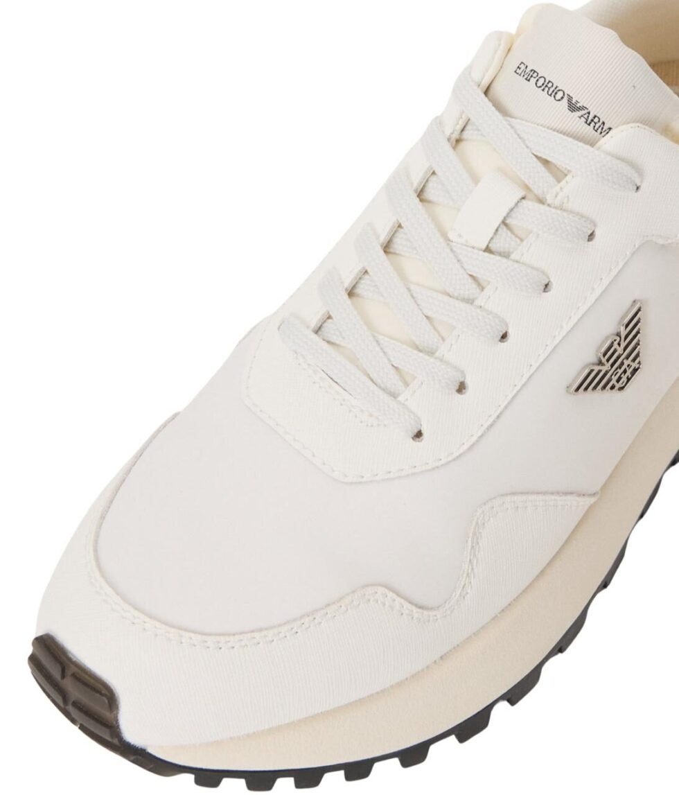 Whatsapp image 2025 11 08 at 9.19.38 am (3)