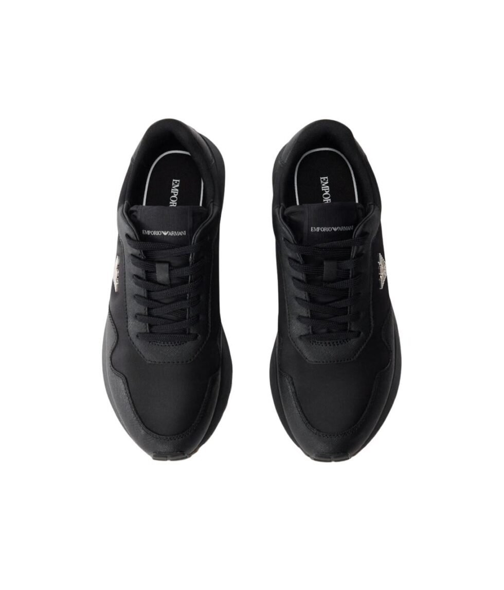 Whatsapp image 2025 11 08 at 9.21.00 am (3)