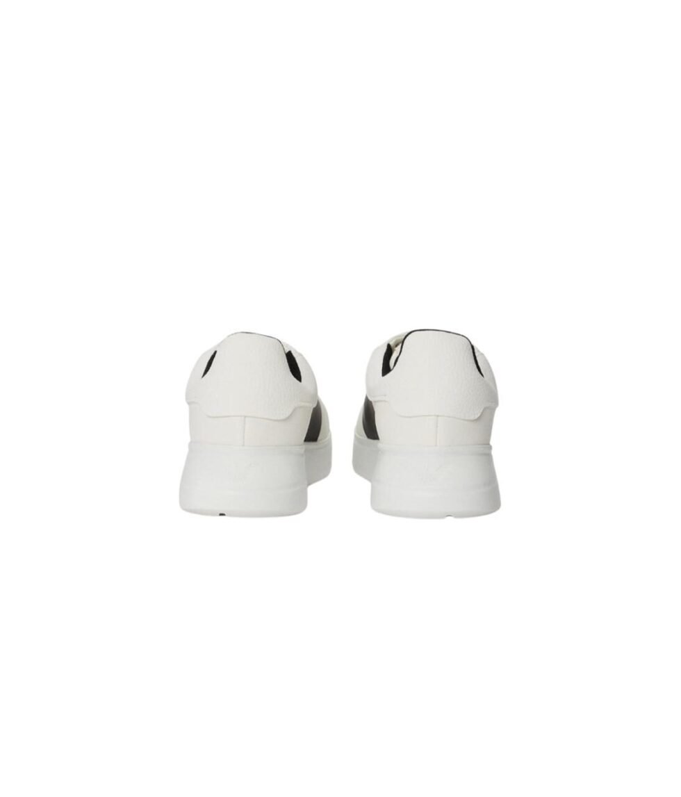 Whatsapp image 2025 11 08 at 9.26.07 am (2)