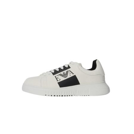 Whatsapp image 2025 11 08 at 9.26.07 am