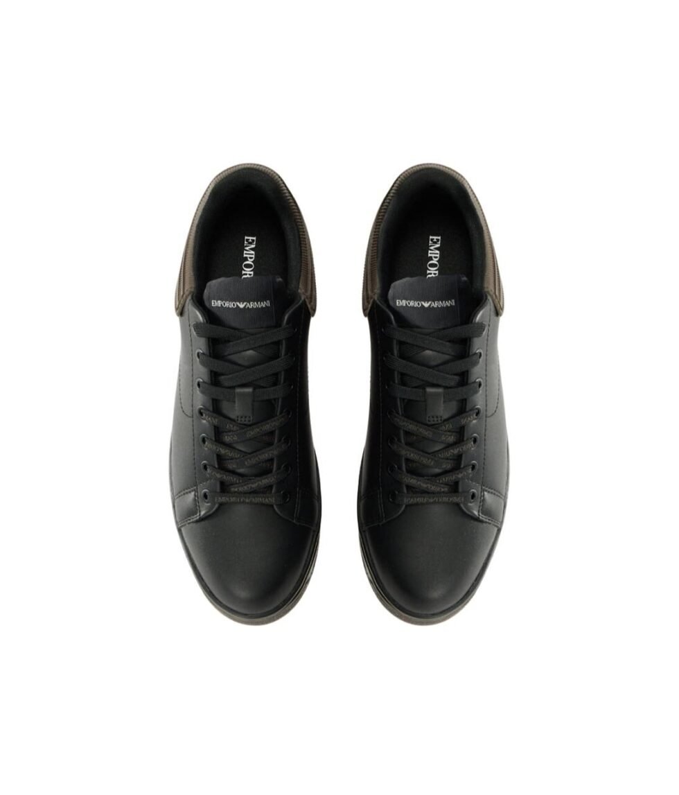 Whatsapp image 2025 11 08 at 9.28.00 am (3)