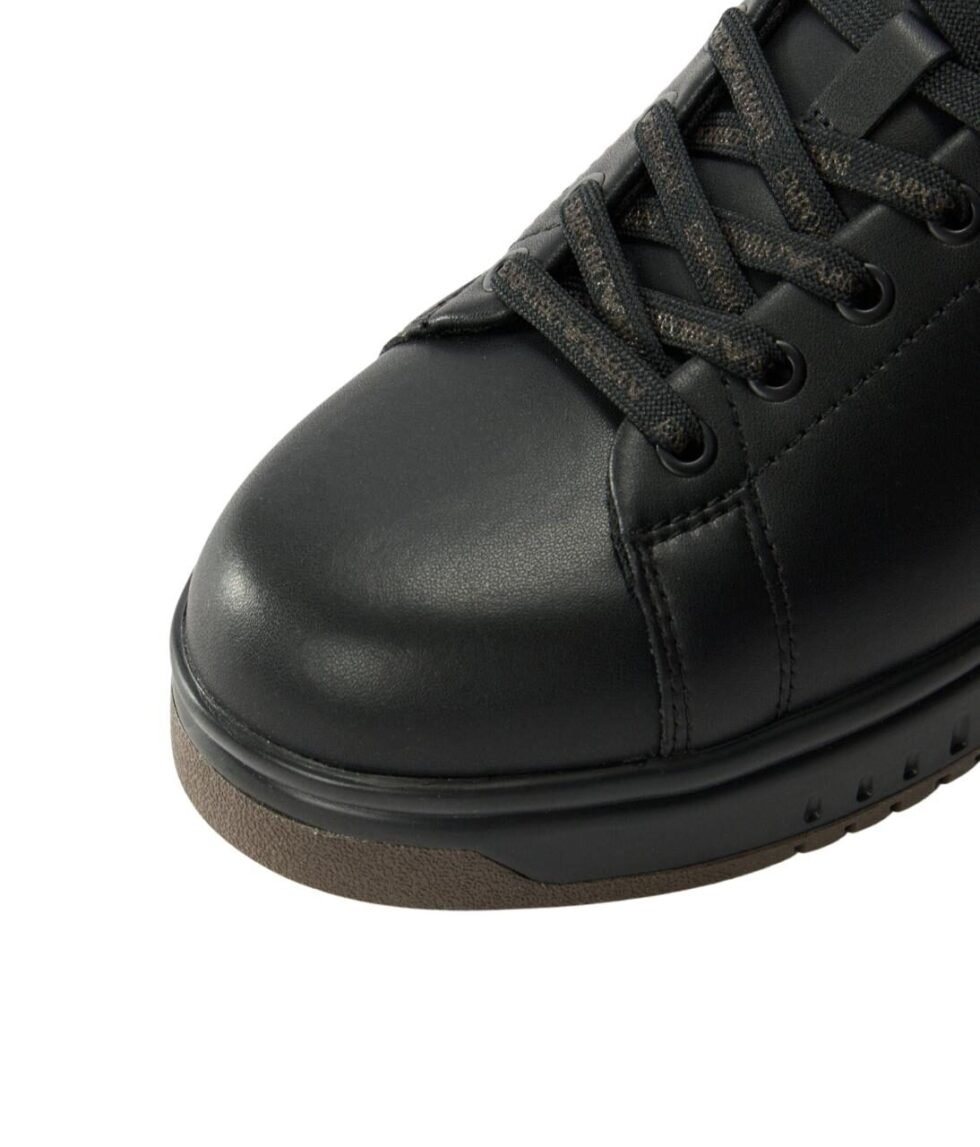 Whatsapp image 2025 11 08 at 9.28.00 am (5)