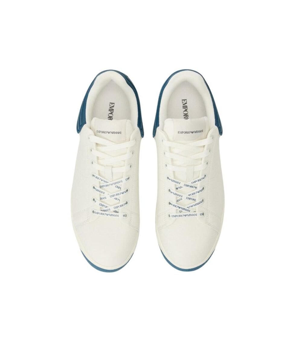 Whatsapp image 2025 11 08 at 9.29.50 am (4)