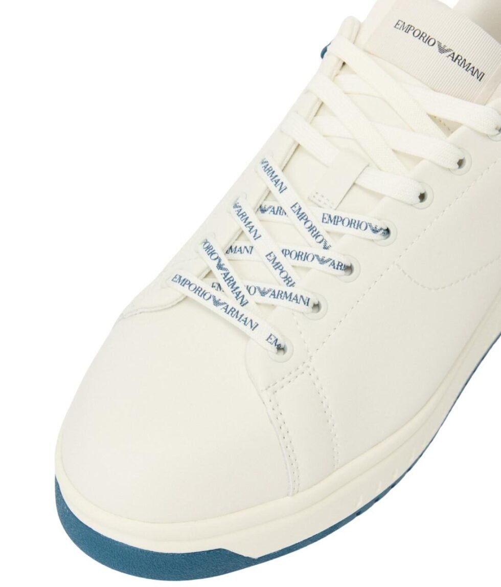 Whatsapp image 2025 11 08 at 9.29.50 am (5)