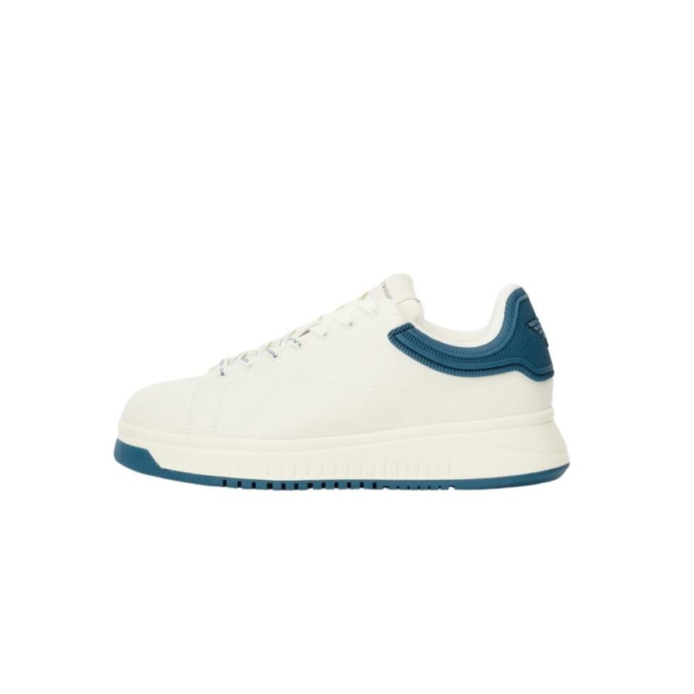 Whatsapp image 2025 11 08 at 9.29.50 am