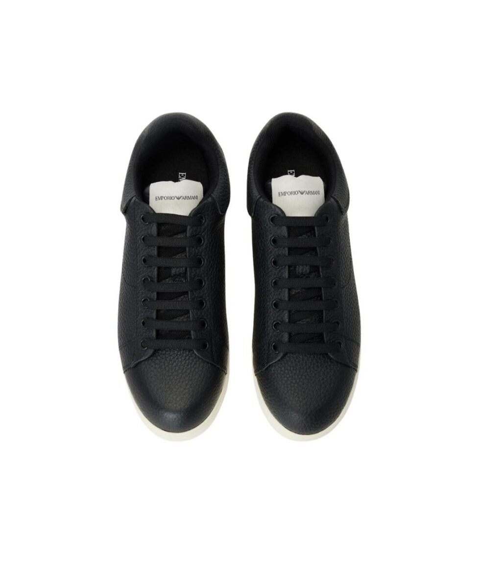 Whatsapp image 2025 11 08 at 9.34.48 am (3)